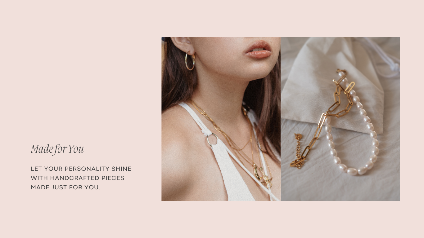 Introduction In todays fast paced digital world e commerce platforms are constantly evolving to meet the needs of both buyers and sellers. One platform that has been making waves is Moikka Marke 3