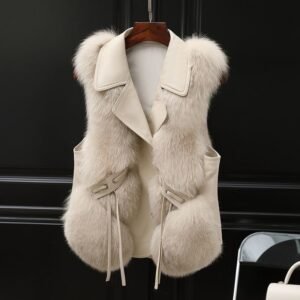 Women's Padded Jackets