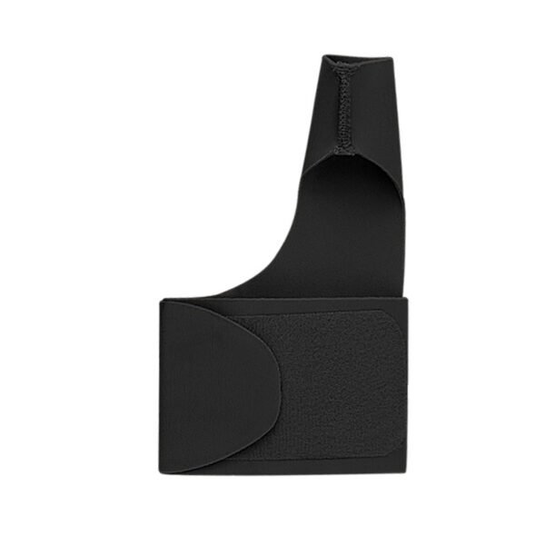 Tendon Sheath Hand Mother Hand Wrist Protector Breathable Adjustable Thumb Fixed Support - Image 7