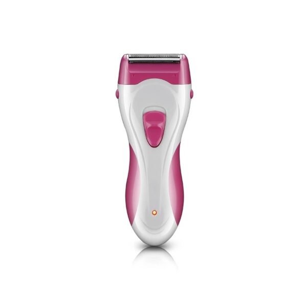 Epilator Electric Female Underar Armpit Hair Leg Hair Lady Shaver - Image 5