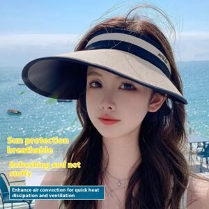 Sun Protection Hat
