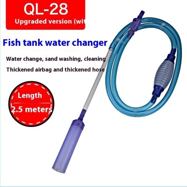 AquaSiphon - Image 8