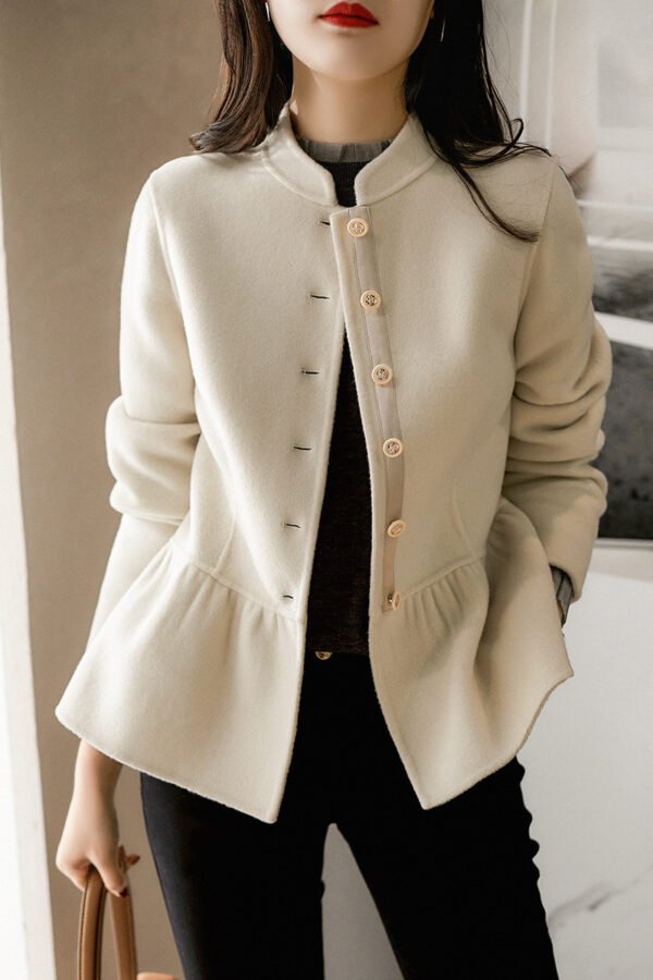 Coat For Women - Image 6