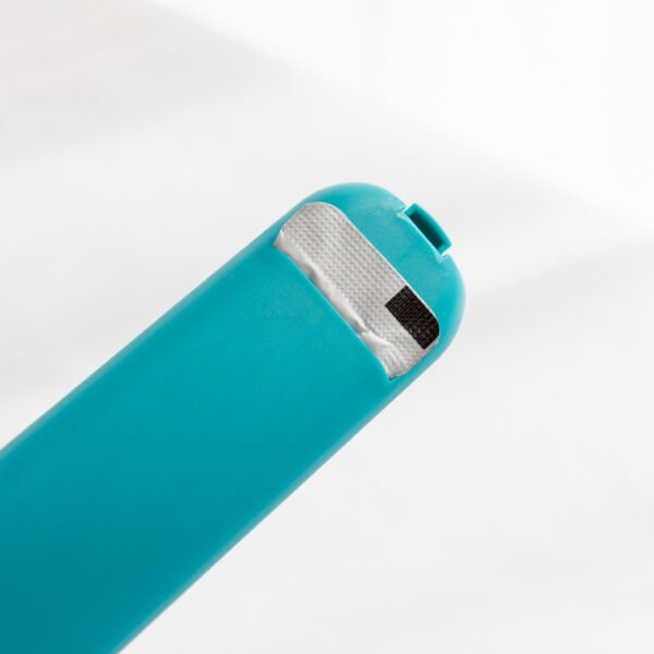 Pet Snack Feeder Spoon for Cats - Image 6