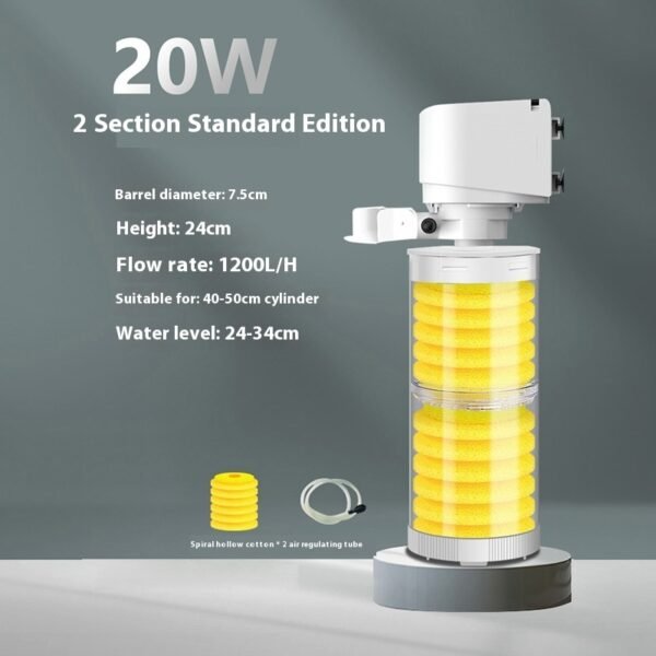 AquaWall Clean - Image 8