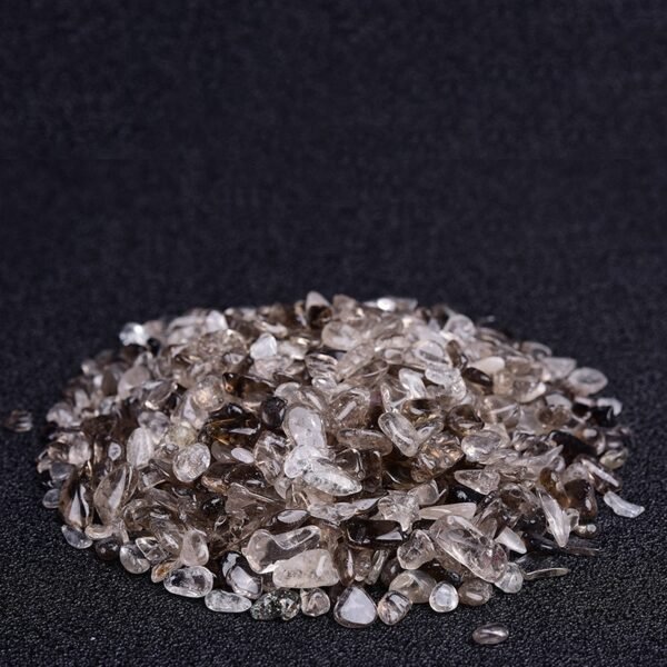 Aquarium Potted Decorative Gravel - Image 8