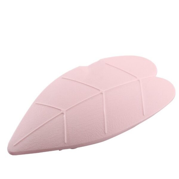 Complete Set Of Home Polishing For Light Therapy Machine Lights - Image 5