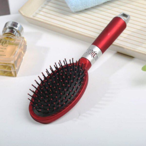 Household Airbag Comb Massage Hair Tools - Image 7