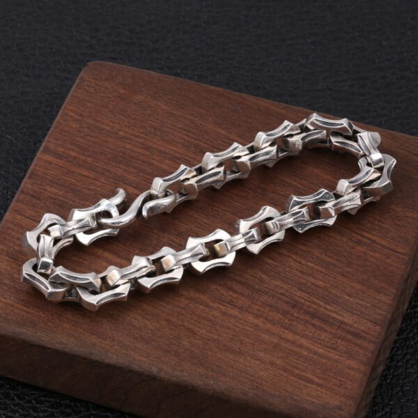 Gear sportsman bracelet - Image 3