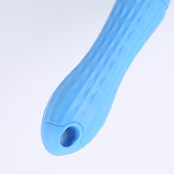 Pet grooming clean comb - Image 4