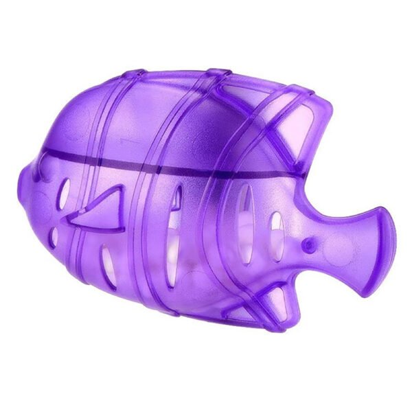 FilterClean Humidifier Accessory - Image 3