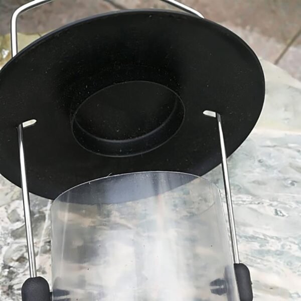 AutoHang Feeder - Image 2