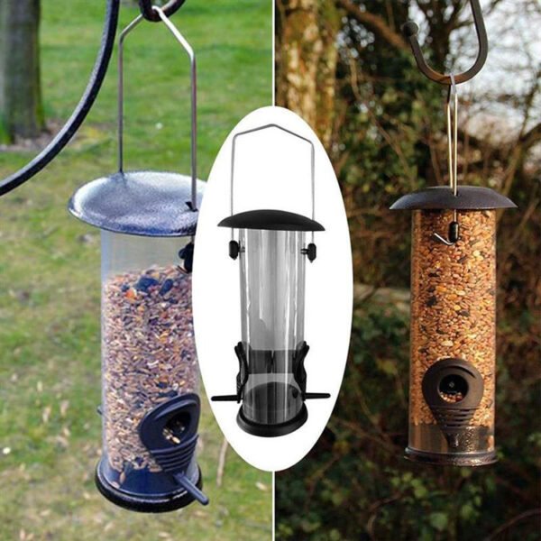 AutoHang Feeder - Image 4