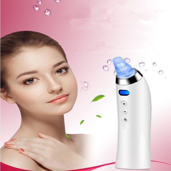Beauty instrument export pore cleaning electric artifact - Image 4