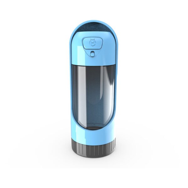 Pet water supplies - Image 3