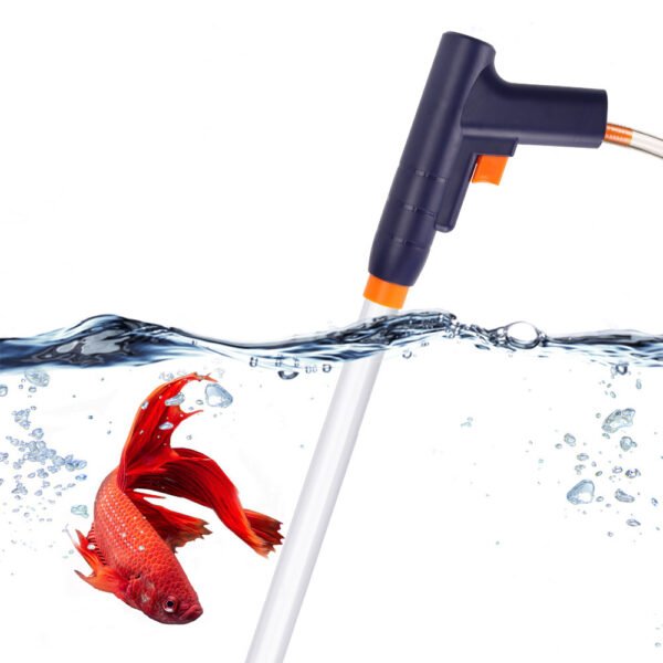 AquaVac - Image 2