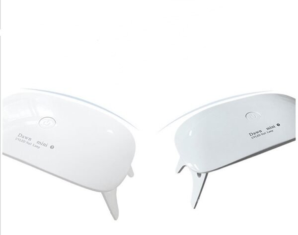 Portable nail dryer - Image 5