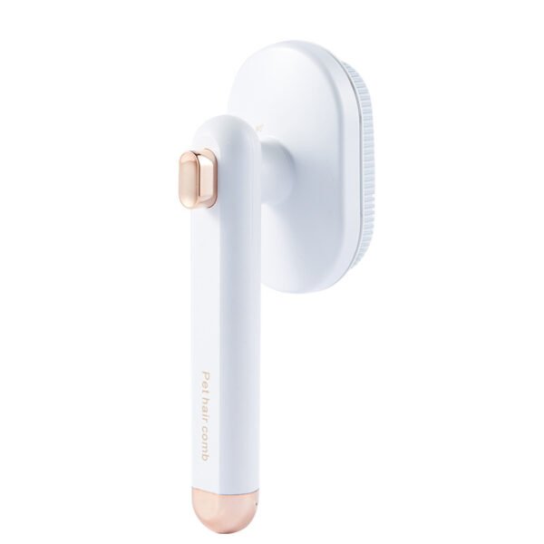 Hair Removal Grooming Brush - Image 7