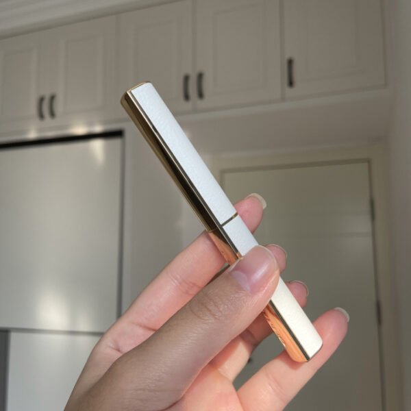 Perfect diary with lipstick tube - Image 6