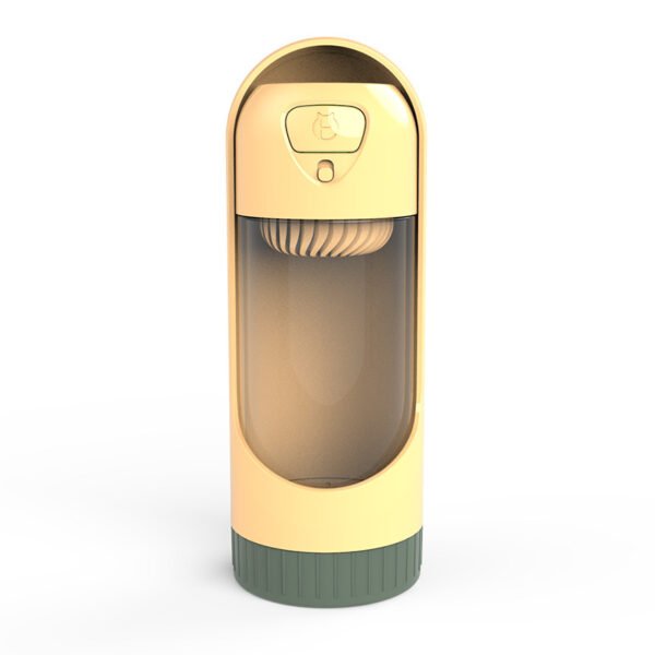 Pet water supplies - Image 2