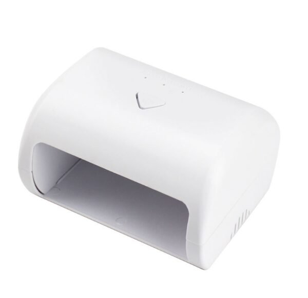 Nail lamp - Image 4
