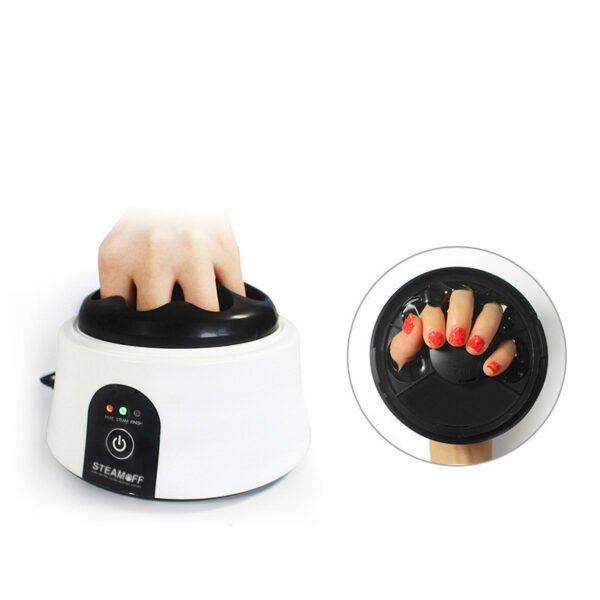 Nail Dismantling Machine - Image 5