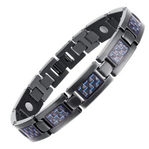 Magnetic Bracelet