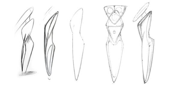 Multifunctional razor - Image 6