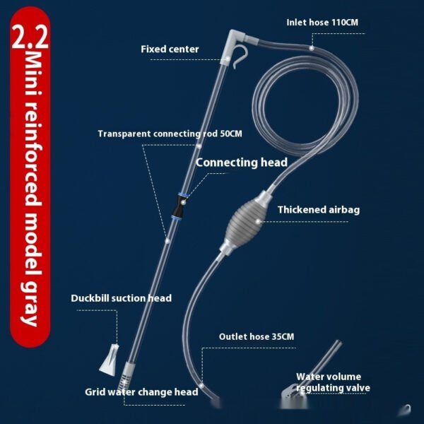 AquaSiphon - Image 7
