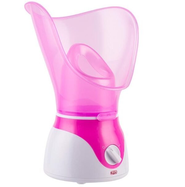 spray steamer Home steam beauty instrument - Image 6