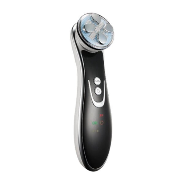 Beauty equipment - Image 2