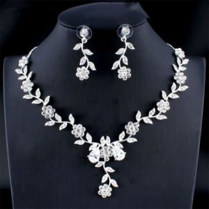 Jewelry & Watches