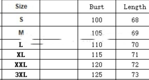 Women's Shirt Summer V-neck Fashion Elegant Printed Shirt - Image 7
