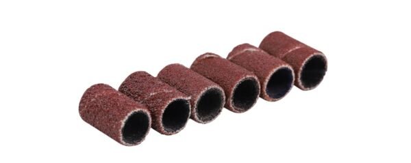 Universal head for nail polisher - Image 5
