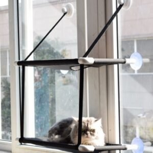 Comfortable Cat Hammock