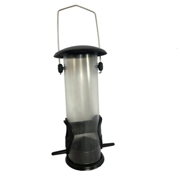 AutoHang Feeder - Image 3