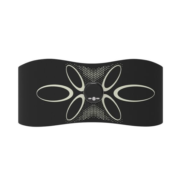 Naked Belt - Image 2
