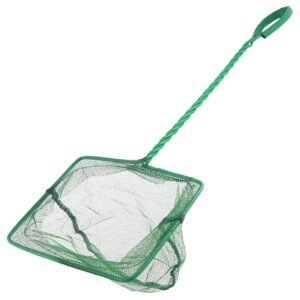 NetMaster Fish Net