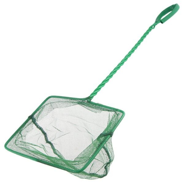 NetMaster Fish Net