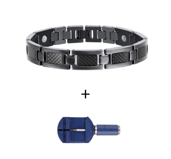 Magnetic Bracelet - Image 3