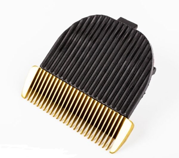 Professional Dog & Cat Shaver Hair Clipper - Image 9