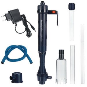 AquaVac Pro