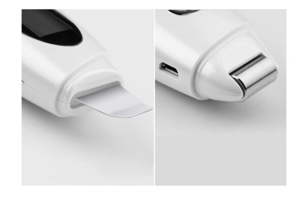 Ultrasonic beauty instrument - Image 6