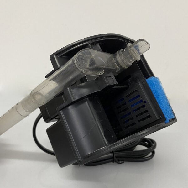 Waterfall Biochemical Filter Out-cell Filter - Image 2