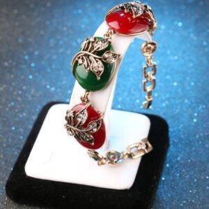 Charm Boho vintage bracelets