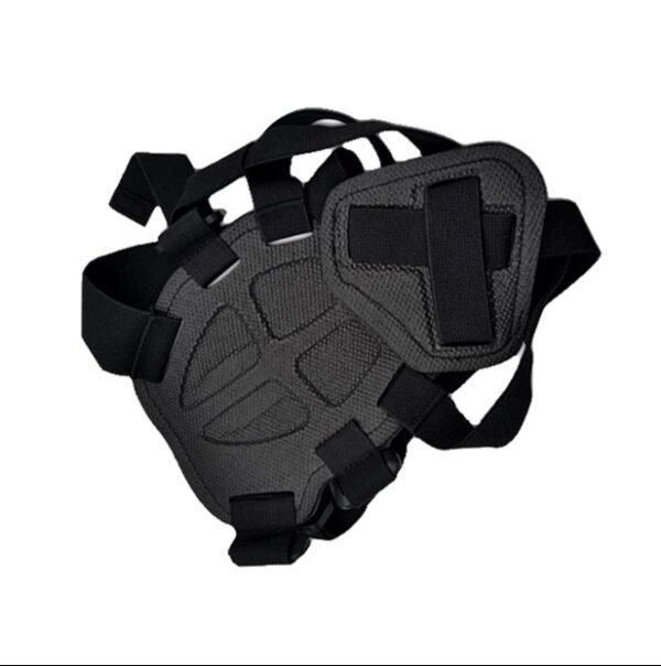 GoPro Hero Dog Strap Belt Harness - Image 4