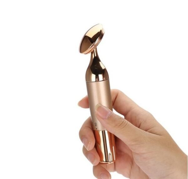 Beauty Equipment Home Electric Facial Importer - Image 3