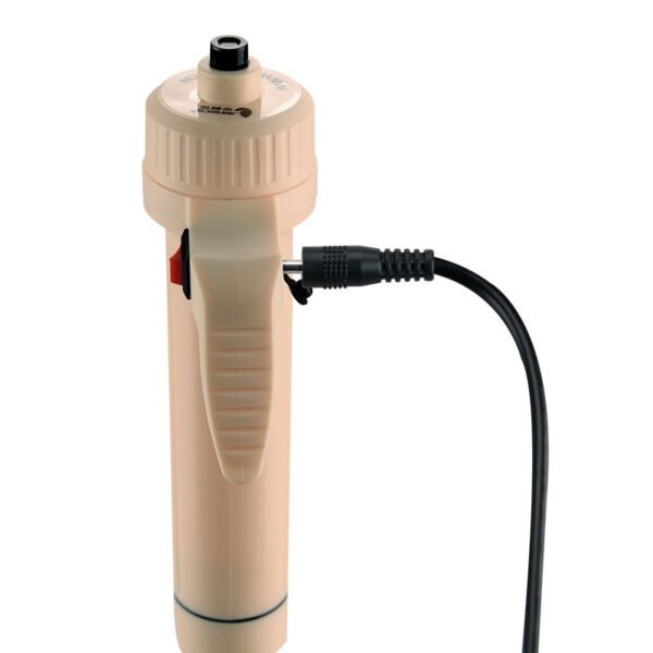 Fish tank electric pump - Image 7