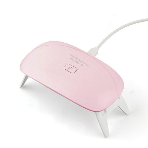 Portable nail dryer - Image 6