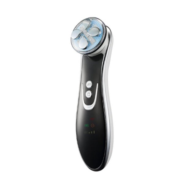 Beauty equipment - Image 3
